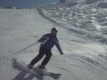Click here to watch this video Short turns Verbier,