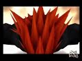 Kingdom Hearts AMV/GMV Fallen Leaves