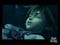 kingdom-hearts-amvgmv-fallen-leaves.html