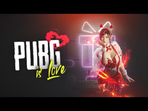 PUBG MOBILE LIVE | SQUAD MATCHES BAKCHODI | SUBSCRIBE & JOIN ME