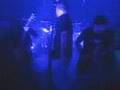 Narkan - I Use my Hammer on you and I love it Live,Nuclear