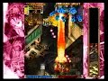 Dodonpachi DAI-OU-JOU - Stage 1 Full Chain No Hyper