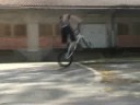 Some fullcab