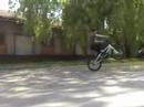 Some fullcab