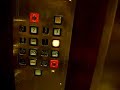 midstate-hydraulic-elevators-at-the-sagamore-hotel.html