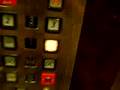 Midstate Hydraulic Elevators At The Sagamore Hotel