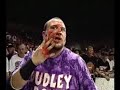 Best ECW Tribute RVD, SABU, DUDLEY BOYS, Sandman, Jerry Lynn