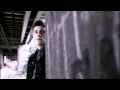 Misfits | Episode 3 | E4