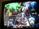 gh3 Stockholm Syndrome 98%, 1001 note streak, 615,436 points