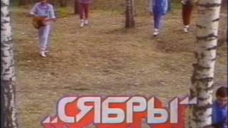 Порно с мусульманками - Смотреть порно онлайн бесплатно