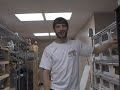 SnakeBytesTV-Snakes,Burnzie,Minnesota Wild!