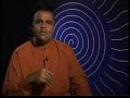 Vikas Malkani - The Enlightenment Specialist