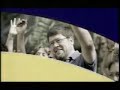 autonomia santa cruz parte 2