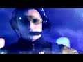 Mandry - Lyubov remix