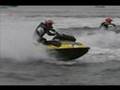 videos de see doo xp moto d'acqua mario olbia