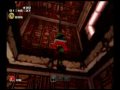 sonics special adventure: the ark  part 9 of 21 