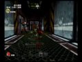 sonics special adventure: the ark  part 9 of 21 