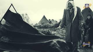 قرية بركوسيا