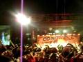 Tribute to Troy @ Conquest 2008
