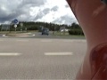 Backamo 1