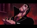 ONE PIECE MINI-ASMV HUIDA DE IMPEL DOWN (MsG)