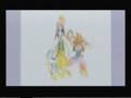 videos de Kingdom Hearts 2 Part 13 Roxas and Namine'