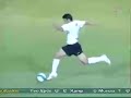UD Salamanca 2-0 Almería (Jornada 3 06/07) UD Salamanca 2-0 Almería (Jornada 3 06/07)
