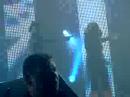 Concert w9 Concert w9