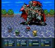 Lufia 2 LLP - Gades (Shuman Tower)