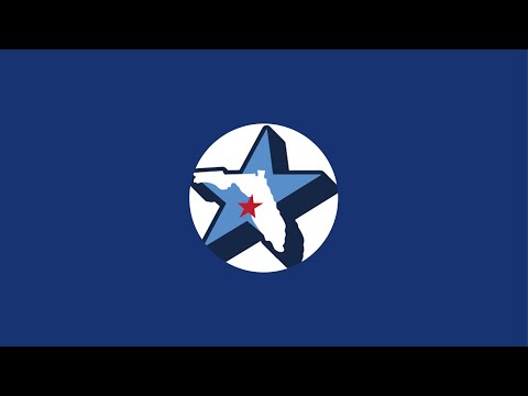 Affton 18U AA (CSDHL) Vs. AAA Florida Alliance  - ( Jack in black pads ) - 55 SOG with 50 Saves