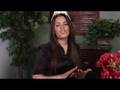 Social Etiquette : How to Introduce Yourself