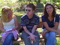 TEFL students testimonials TEFL students testimonials