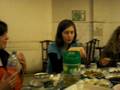 videos de farewell dinner