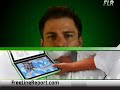 Offline Wikipedia with iRex Iliad - Freeline Report 5.28.09