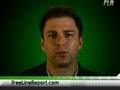 Offline Wikipedia with iRex Iliad - Freeline Report 5.28.09