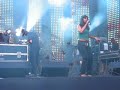 Mosqitoo - I belive it\