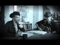EPK Zap Mama ReCreation