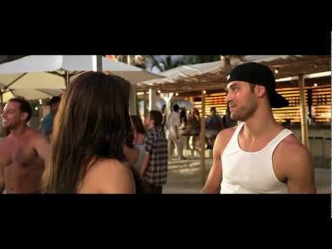 Download Song Of Step Up 4 Revolution Download Song Of Step Up 4 Revolution