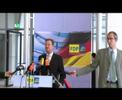 FDP: Westerwelle zu Steuersenkungsplänen der SPD FDP: Westerwelle zu Steuersenkungsplänen der SPD