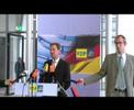 FDP: Westerwelle zu Steuersenkungsplänen der SPD