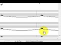 How To Import Midi Songs Into Noteworthy Composer
