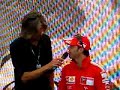 Intervista a Capirex