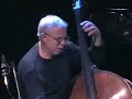 Sonny Simmons