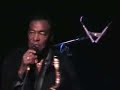 sonny simmons trio.
live at the vision festival 2001.
with:
sonny simmons, as;
cameron brown, b;
ronnie burrage, dr;
recorded by ayler records, ayldl-023
www.ayler.com