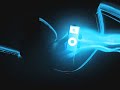new-ipod-nano-commercial-10082006.html