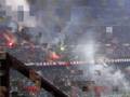 Brigate Rossonere (AC Milan) Italia #02