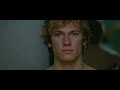 Beastly 2010 Teaser
