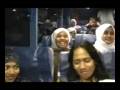 Video Sukan Terengganu SPASM 2008 2