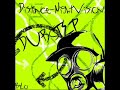 Distance - Night Vision Distance - Night Vision