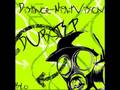 Distance - Night Vision